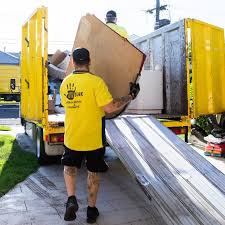 Trusted St Jaco, IL Junk Removal Services Experts